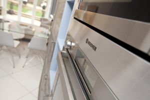 apperley the thirston 4 sm.jpg